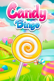 Candybingo