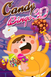 Candybingo3d