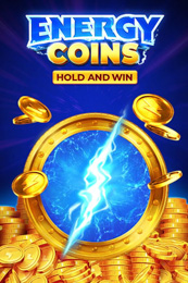 Energycoinsholdandwin
