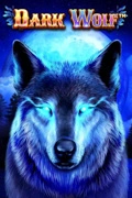 Darkwolf-s