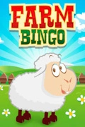 Farmbingo-s
