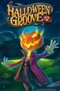 Halloweengroove-s
