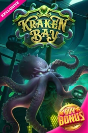 Krakenbay