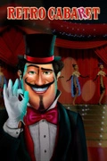 Retrocabaret-s