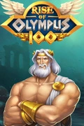Riseofolympus100-s