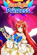 Starlightprincess-s