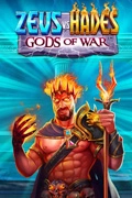 Zeusvshadesgodsofwar-s